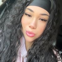 Anyssa. ✨🎀 profile picture