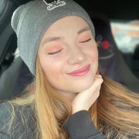 Alex profile picture