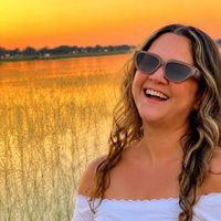 Manuela Amaya profile picture