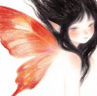 Fae Freya profile picture