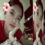 Azizah Pinondang profile picture