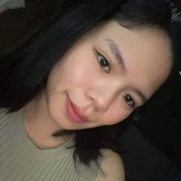 Aliza Mae profile picture