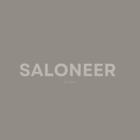 Saloneer profile picture