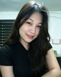 Rodelane Silmaro profile picture