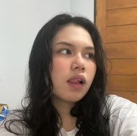 Princess Rodriguez profile picture