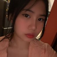Leya Palma profile picture