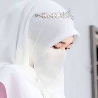 Maher Fatima profile picture