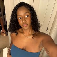 Alanah Garcia profile picture