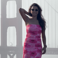 Sanjana Rajbhandari profile picture
