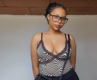 Starowicz 🦋🦀 Joyce profile picture