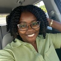 Kynnedi profile picture