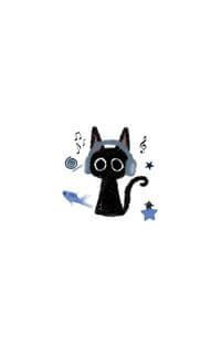 Sarawatt Tine profile picture