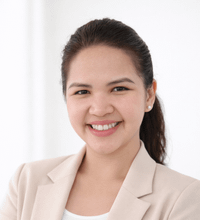 Lorelyn Alonzo profile picture