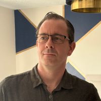 James Nunn profile picture
