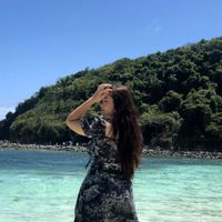 Zian Tamayo profile picture