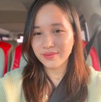 Jen Obiedo profile picture
