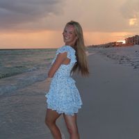 Molly Bowlin profile picture