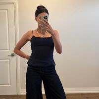 angelaazzurrap profile picture