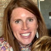 Stephanie Wall profile picture