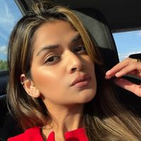 Jessi kaur Brar profile picture