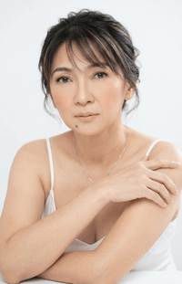 Geraldine Regala profile picture