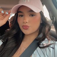 Kayla Duran profile picture