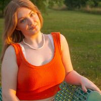 Elayna Mather profile picture