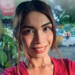 Jayvie Pagayon profile picture