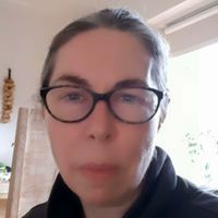 Fanchea Rooney profile picture