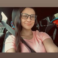 Chiara Annunziato profile picture