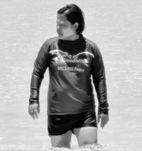 Ira Bendana profile picture