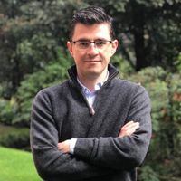 Juan Carlos Esguerra profile picture