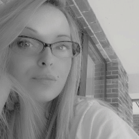 Zeljka profile picture