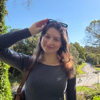 Eliza profile picture