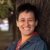 Michelle Fedorchuk profile picture
