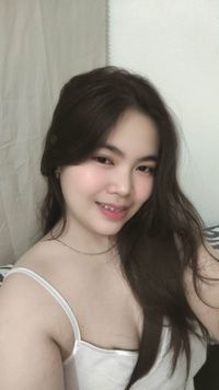Katherine Claire profile picture