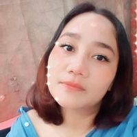 Julita profile picture