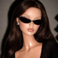 lex Razo profile picture