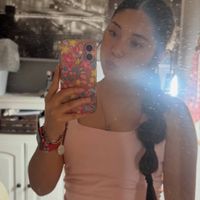 Jaelynn Soto profile picture