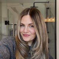 Francine Staples profile picture