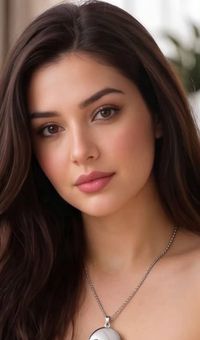 Jennifer De Guzman profile picture