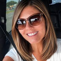 Christina Jewell profile picture