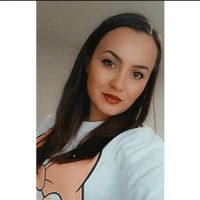 Sandra Ignjatovic profile picture