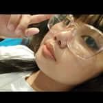 Rhi Chua profile picture