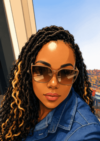 Naya profile picture
