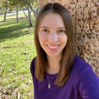 Megan Barlog Hughes profile picture