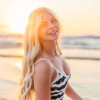Gretchen profile picture