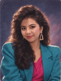 Ms. Len benable profile picture