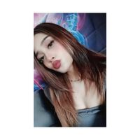 Emilyjade Subramoney profile picture