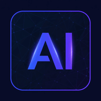 AI-Insight profile picture